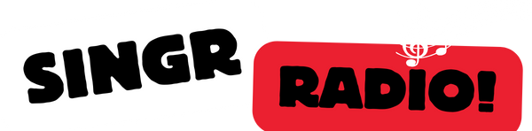 SingR Radio