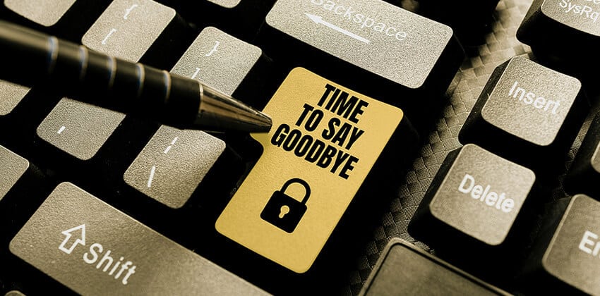 Clear Signs It’s Time to Leave Your Job
