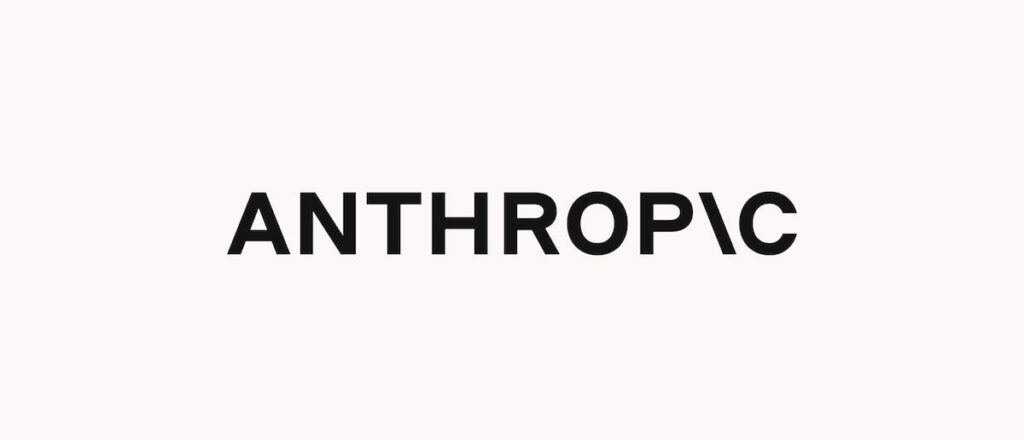 The Insider’s Guide to Landing a Job at Anthropic AI