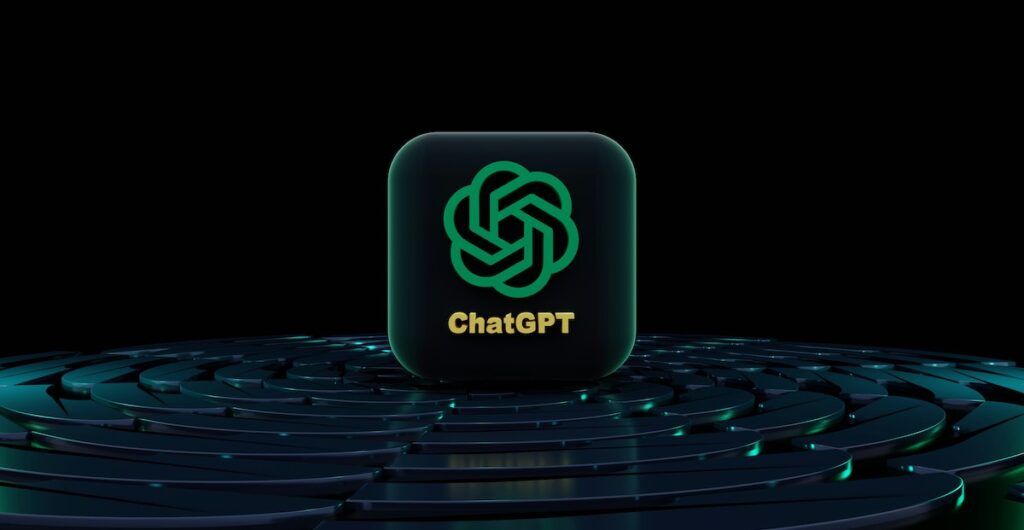 Sourcing, Screening, and Engaging Candidates with ChatGPT-4o