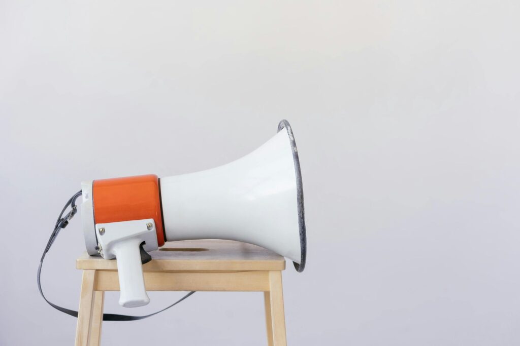 Tips and tricks for a stand-out CV