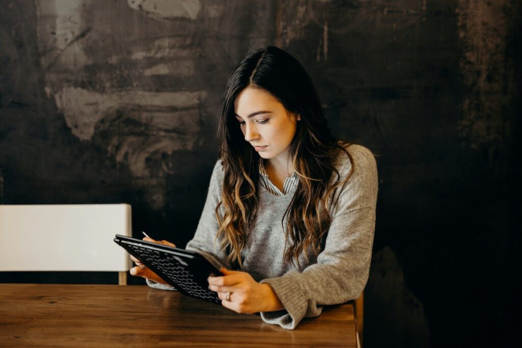 Mastering the High-Value Skills for 2025