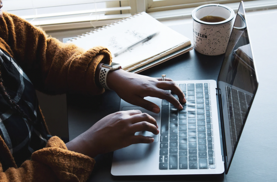 Do Cover Letters Matter Anymore? – SJSU