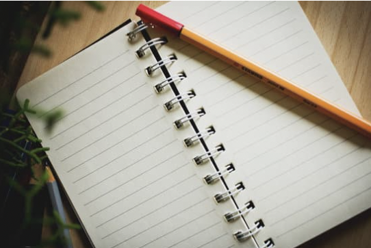 What Else to do While Job Hunting – SJSU