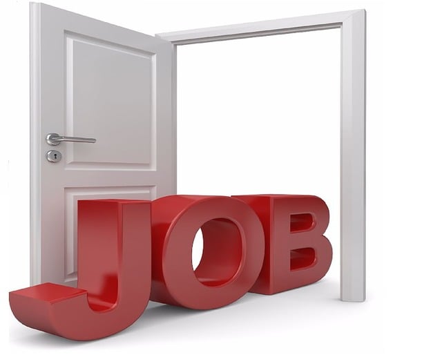 7 Exciting Opportunities for Jobseekers